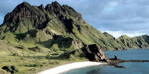 Asien,Indonesien,Sunda Inseln