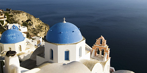 Griechenland,Samos