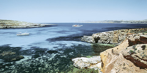 Malta