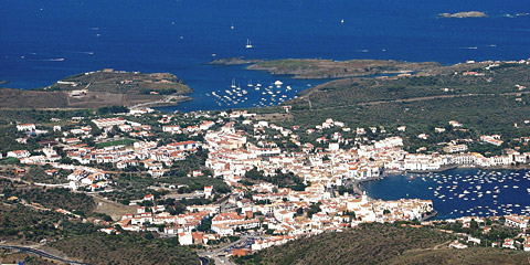 Spanien,Spanien Festland,Costa del Sol