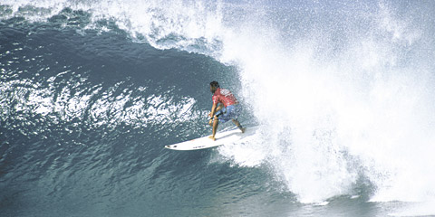 Hawaii,Oahu
