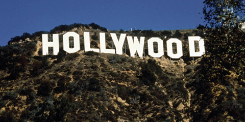 USA,Los Angeles