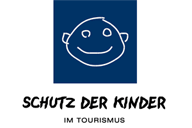 Schutz der Kinder im Tourismus