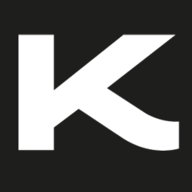 www.kuoni.at