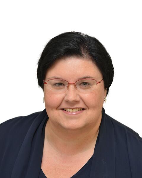 Andrea Koller-Sulzberger