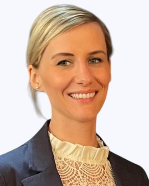 Sandra Kraus