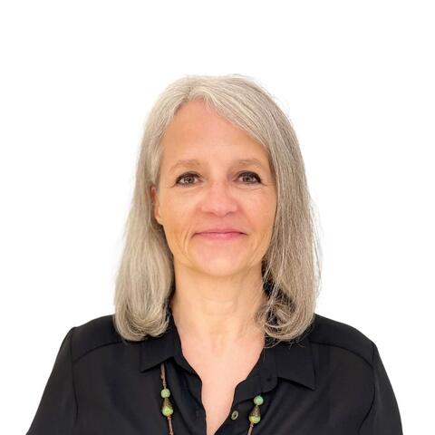 Mag. Uschi Widhalm