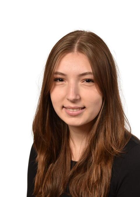 Elena Gottein