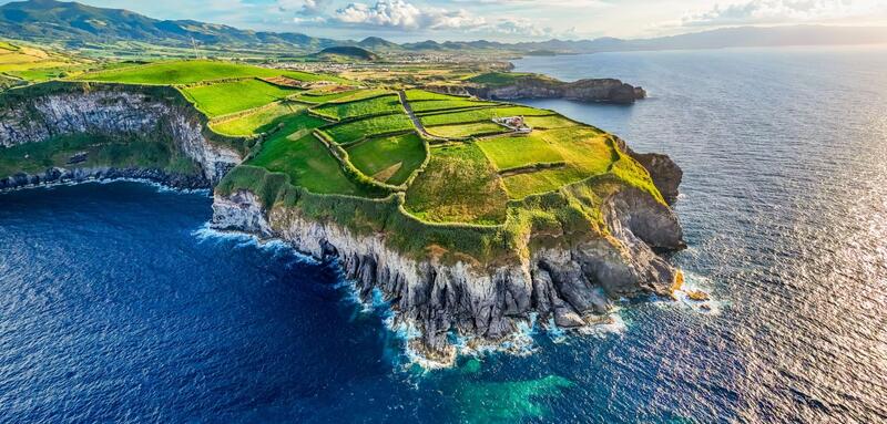 Neue Flugziele ab Wien 2026