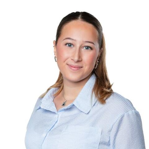 Emily Badegruber