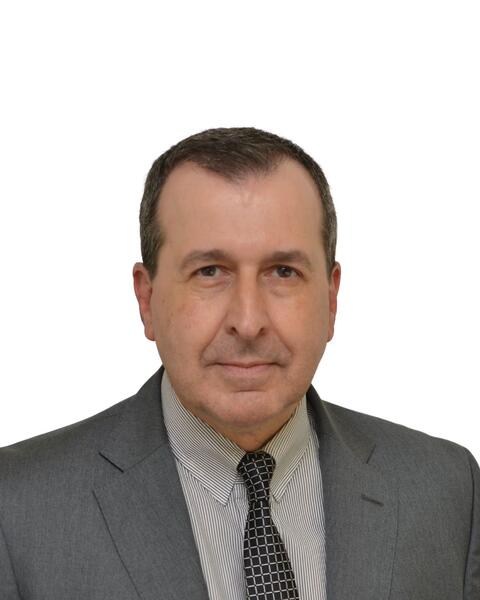 Peter Hauptmann