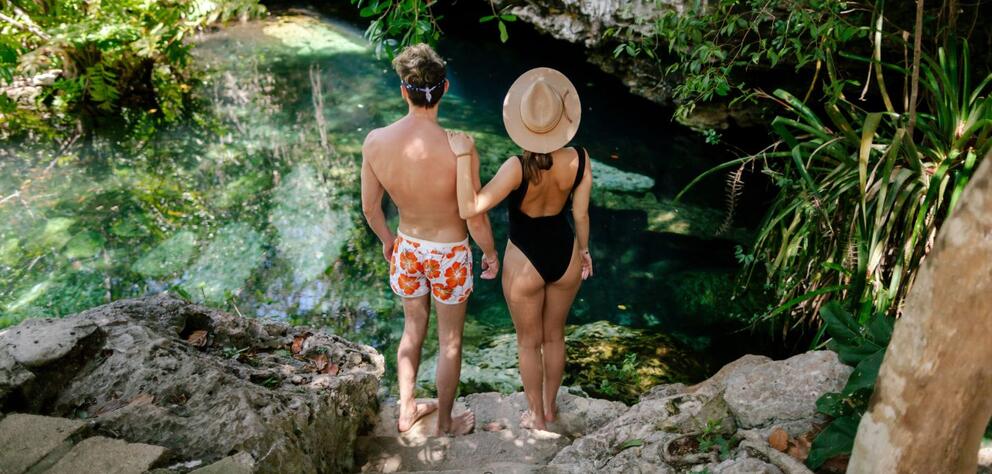 FERNREISEN G NSTIGE FERNREISEZIELE BUCHEN visual data 4