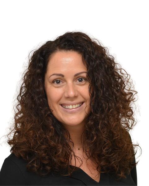 Claudia Würländer