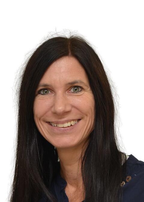 Birgit Weichselbraun