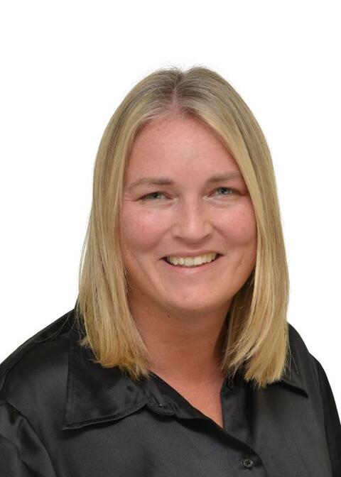 Sonja Höbinger