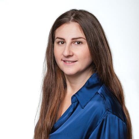 Denise Hennig