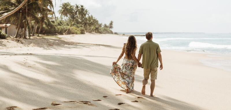 Kuoni Reisen Ihr Reisebüro in Wien mit Premium-Beratung & Bestpreis-Garantie