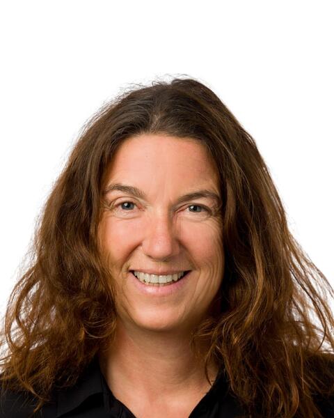 Sonja Pfeiffer
