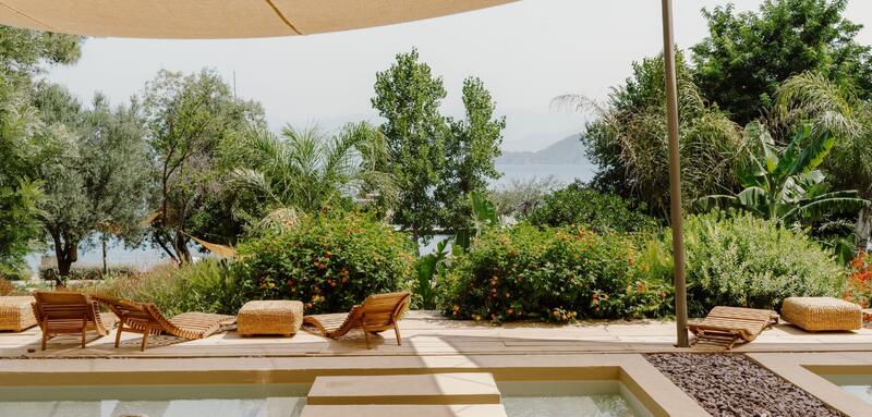 Sicher reisen 2026: Worauf man heute achten muss