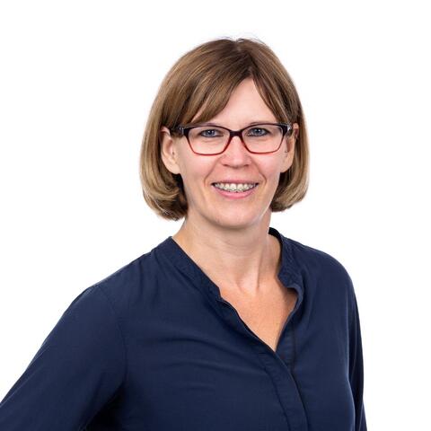 Astrid Zoitl