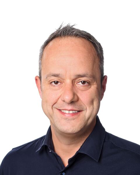 Michael Schachl