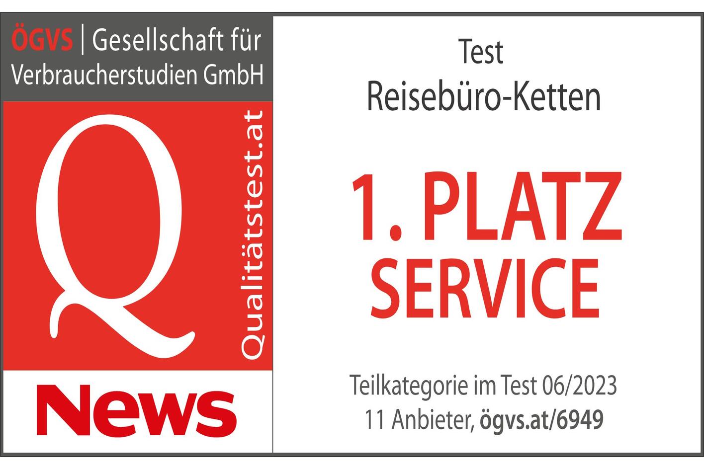 {$altText}
