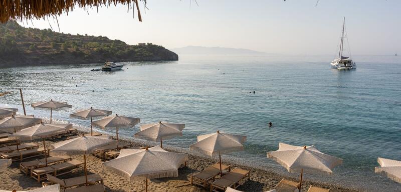 Hurghada oder Marsa Alam?