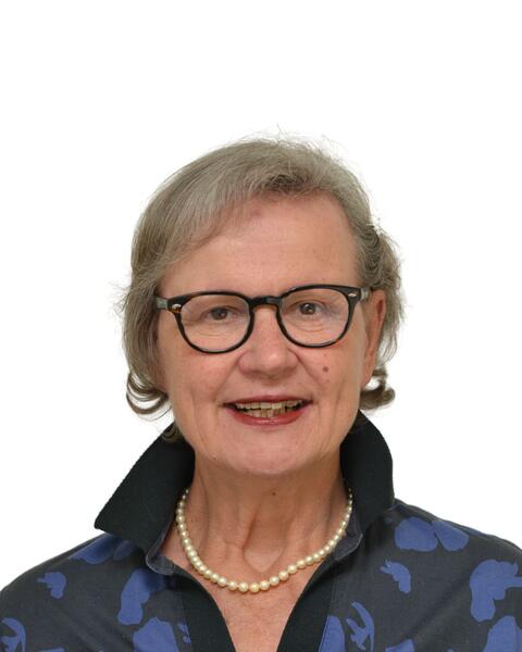 Else Pyrek