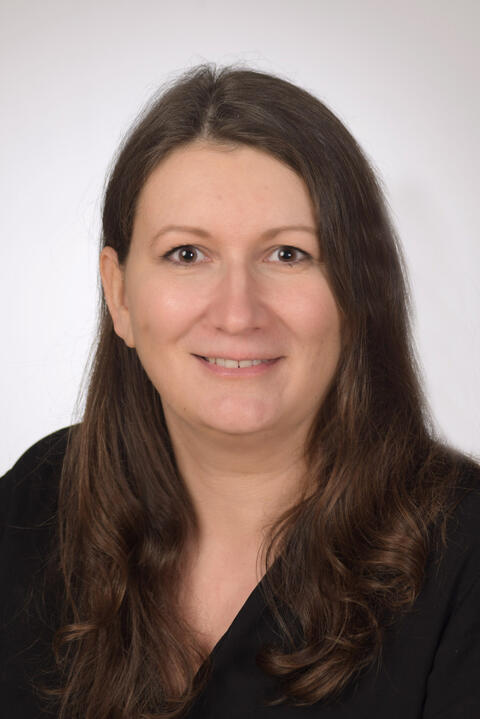 Birgit Dollhäubl
