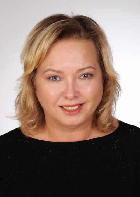 Andrea Autengruber