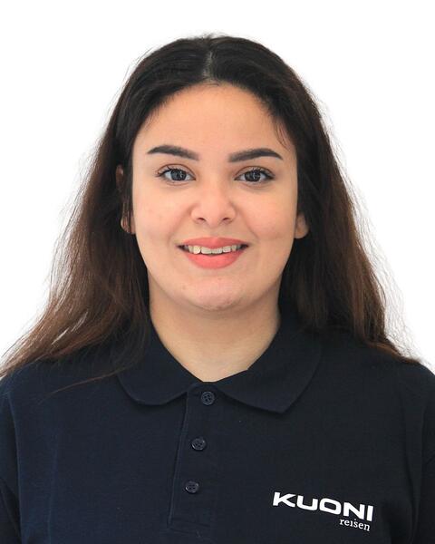 Manar Wezza