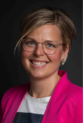 Katharina Aigner