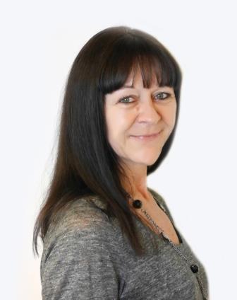 Brigitte Janderka