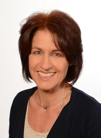 Astrid Kremmel