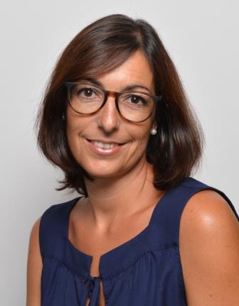 Daniela Malli