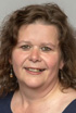 Gabriele Schlief MAS
