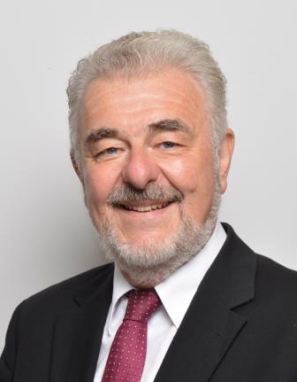 Günther Gruber