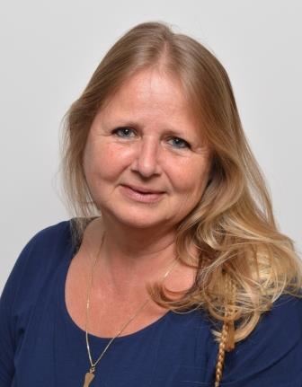 Karin Prassl