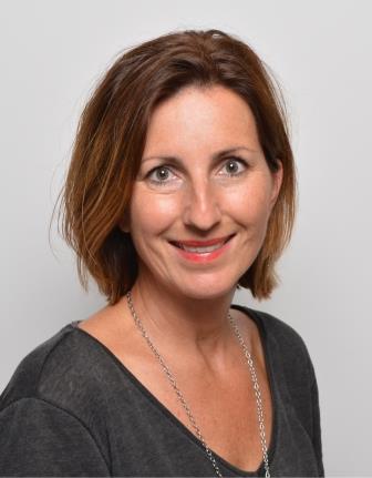 Nicole Krebs