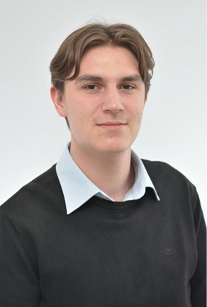 Thomas Praschnig