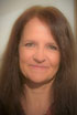 Mag. Uschi Widhalm