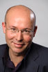 Richard Müller