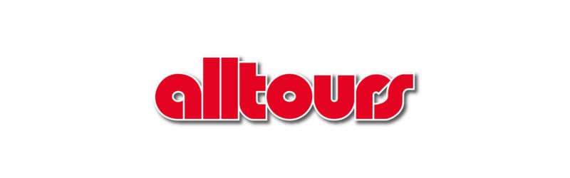 Alltours