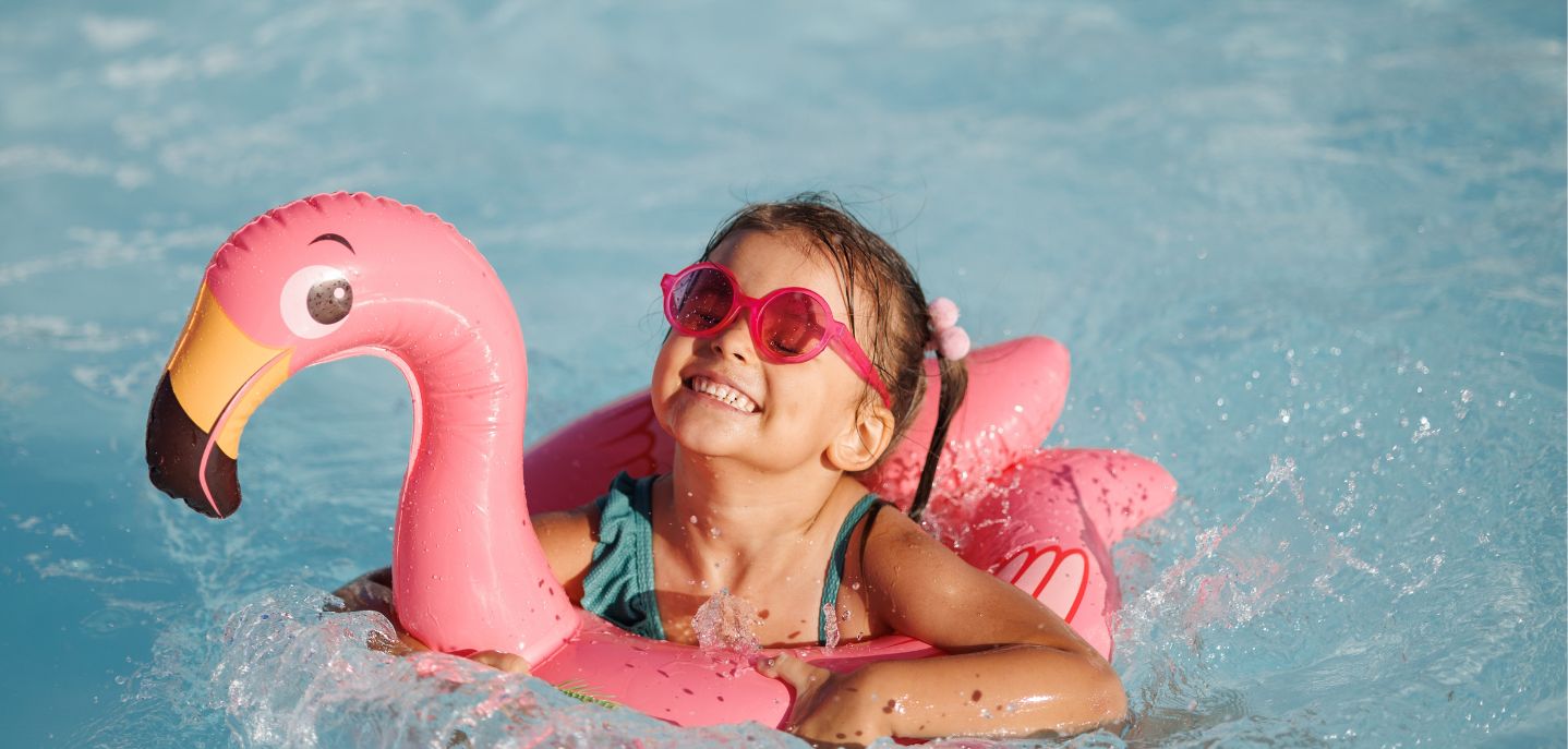 Top 5 Familienhotels Kreta