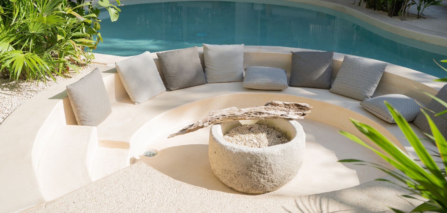 Wann sind Upgrade-Chancen Hotel und Flug am Hoechsten