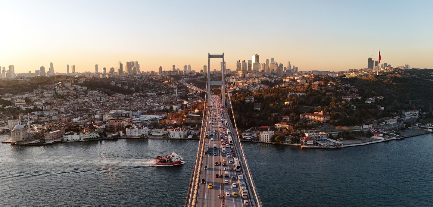 Stopover sinnvoll und wann nicht