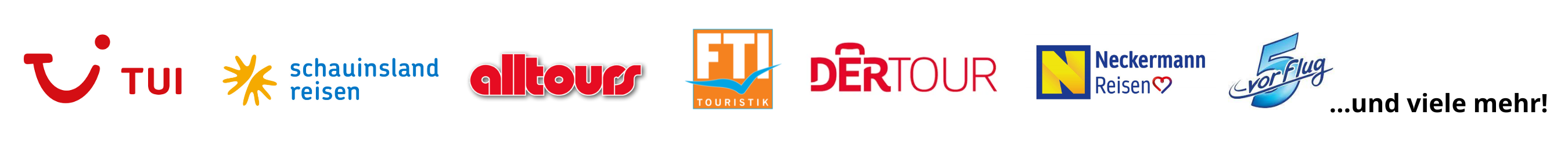 html-banner