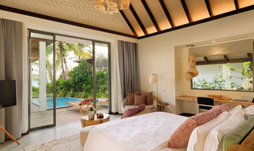 Meyyafushi Maldives Meyyafushi Maldives