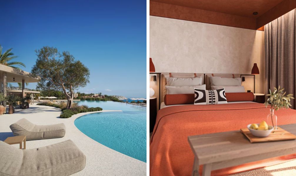 ananea Rocrita ananea Rocrita