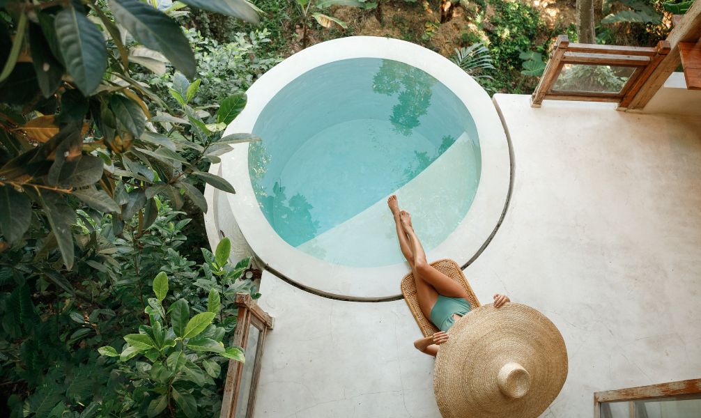 Bestes Reisebüro in Wien